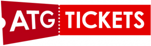 10% Off Storewide at ATG Tickets Promo Codes